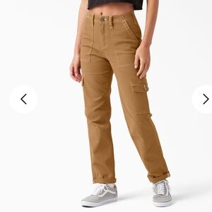 Women’s Dickies Size 29